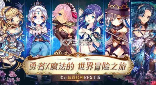 project in v1.0 ���� ��ͼ