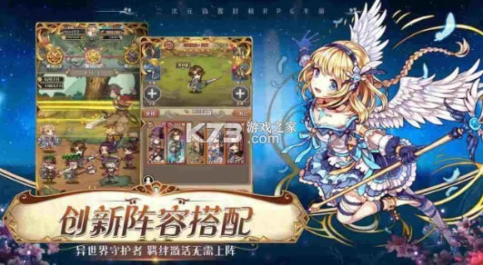 project in v1.0 ���� ��ͼ