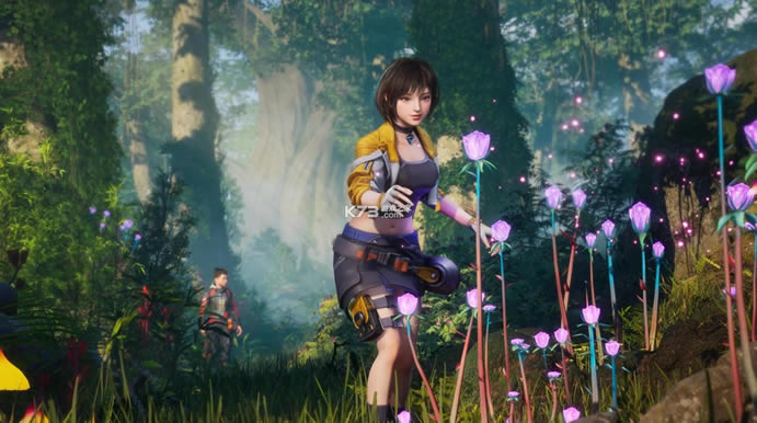 �Ǻ����� v1.0 ���װ� ��ͼ