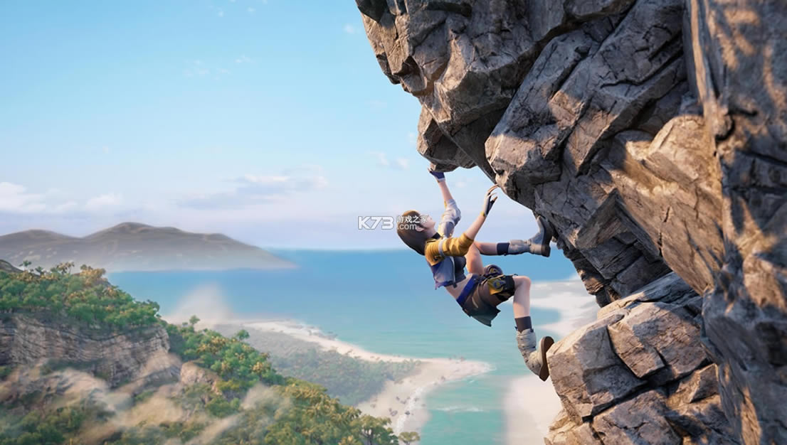 �Ǻ����� v1.0 ���װ� ��ͼ