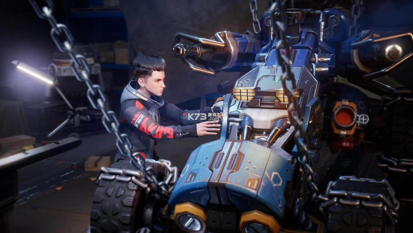 �Ǻ����� v1.0 ���װ� ��ͼ