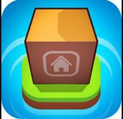 �ϳ�С�� v2.3.1 ���޽�Ұ�