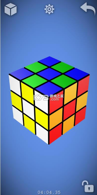 ħ�� v1.6.0 �ֻ���Ϸ ��ͼ