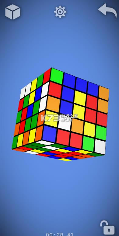 ħ�� v1.6.0 �ֻ���Ϸ ��ͼ