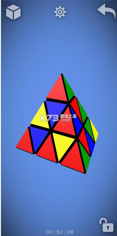 ħ�� v1.6.0 �ֻ���Ϸ ��ͼ