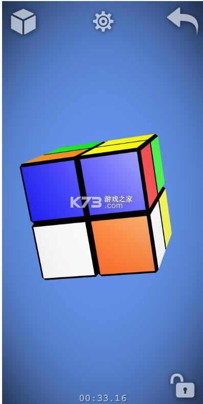 ħ�� v1.6.0 �ֻ���Ϸ ��ͼ