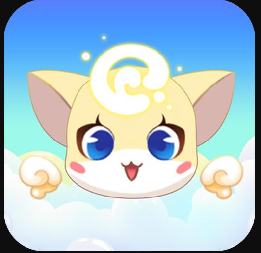 �����ճ� v1.7 ����