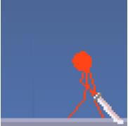 ӣ��֮�� v1.33.4.2 ��Ϸ