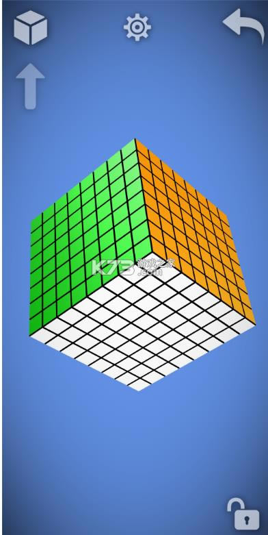 ħ�� v1.6.0 �ֻ���Ϸ ��ͼ