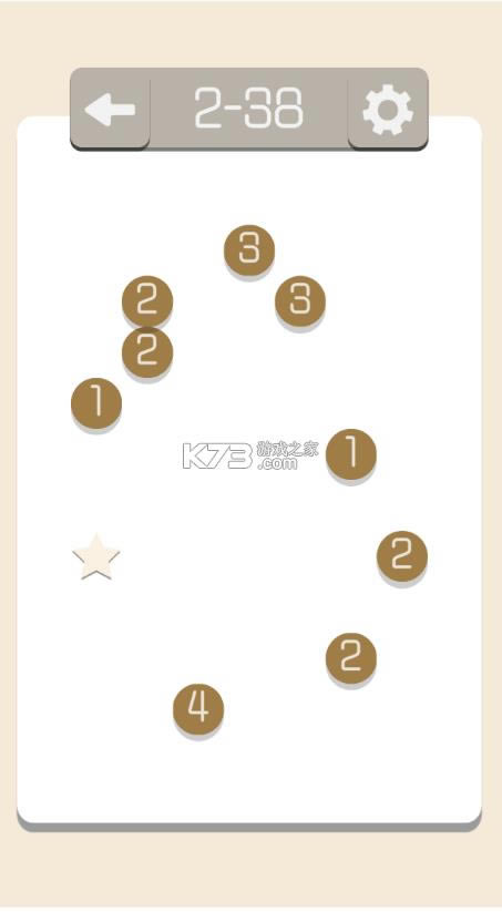 ������ v1.2 ����ս��Ϸ ��ͼ