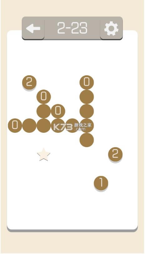 ������ v1.2 ����ս��Ϸ ��ͼ