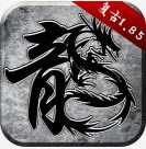 ���ϻ����� v2.0 ������������