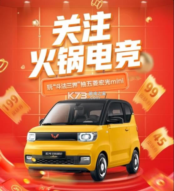 ��������H5 v1.0 ����� ��ͼ