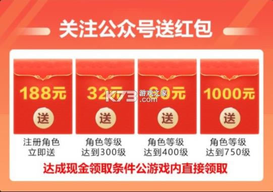 ��������H5 v1.0 ����� ��ͼ