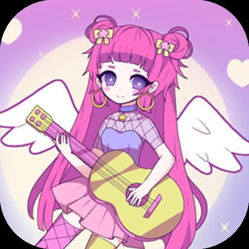 �п�����С���� v1.2 �ֻ���