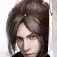 ������ˮ�� v1.41.41000 ��׿��������