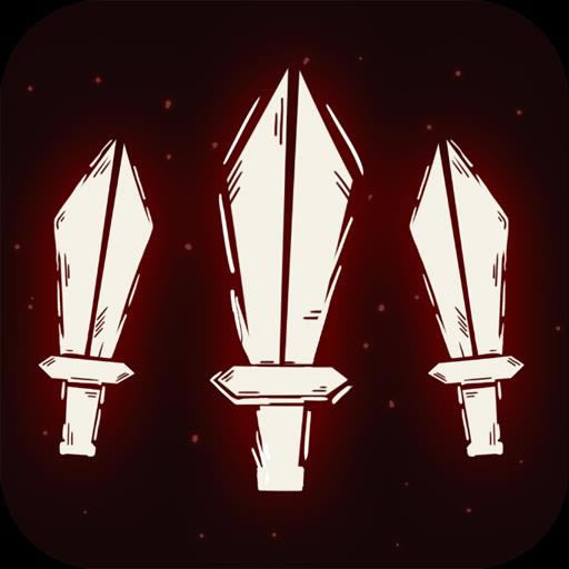 ���򱩻� v1.0.0 ��Ϸ