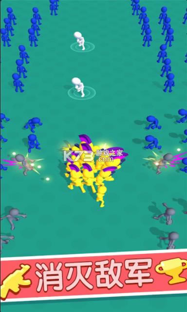 С����Ϯ v2.1 ���� ��ͼ