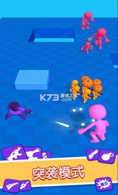 С����Ϯ v2.1 ���� ��ͼ