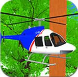 ң��ֱ����ģ���� v1.0 ���İ�