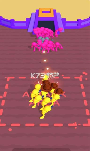 С����Ϯ v2.1 ���� ��ͼ