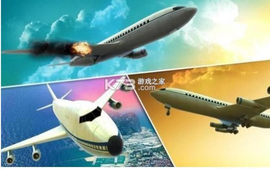 ������ģ���� v1.0 ��Ϸ ��ͼ