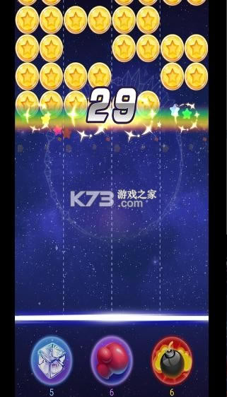 ������ v1.6 С��Ϸ ��ͼ