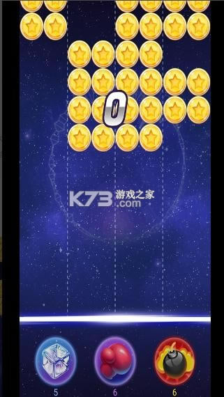 ������ v1.6 С��Ϸ ��ͼ