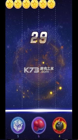 ������ v1.6 С��Ϸ ��ͼ