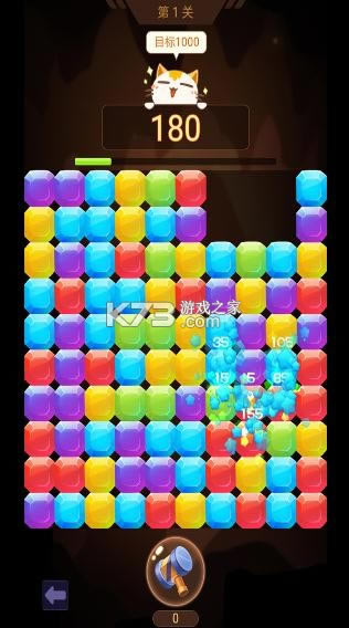 ɽ�����б� v1.6 ��Ϸ ��ͼ