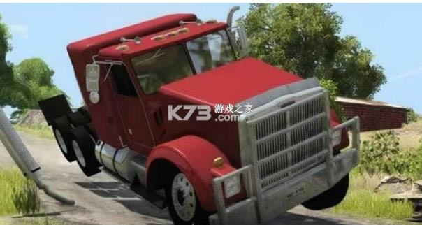 �ƻ��󿨳� v1.7 �ֻ���Ϸ ��ͼ