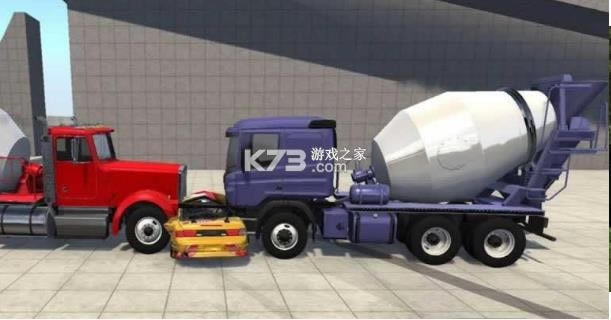 �ƻ��󿨳� v1.7 �ֻ���Ϸ ��ͼ