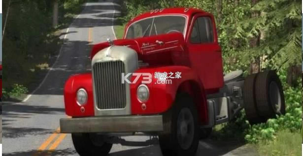 �ƻ��󿨳� v1.7 �ֻ���Ϸ ��ͼ