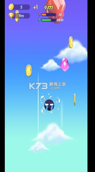 �����ճ� v1.7 ���� ��ͼ