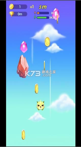 �����ճ� v1.7 ���� ��ͼ