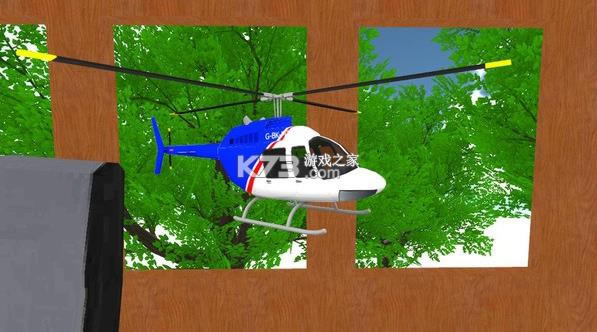 ң��ֱ����ģ���� v1.0 ���İ� ��ͼ