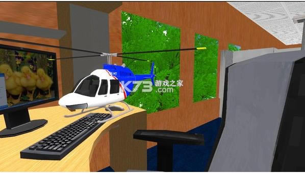 ң��ֱ����ģ���� v1.0 ���İ� ��ͼ