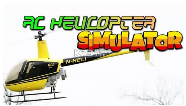 ң��ֱ����ģ���� v1.0 ���İ� ��ͼ