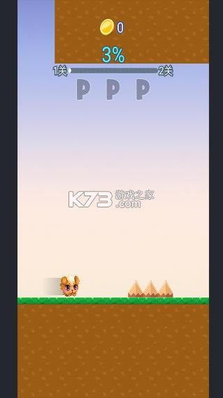 �ܿᰢ�� v2.0 ��Ϸ ��ͼ