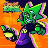 ����ҹ�ſ��޺��� v0.2.7.1 ��׿��