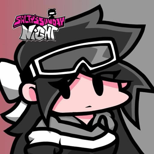 ����ҹ�ſ�������֮ҹ v0.2.7.1 ��Ϸ