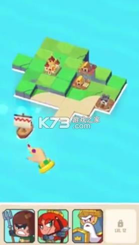 ������� v1.1.4 ��׿�� ��ͼ