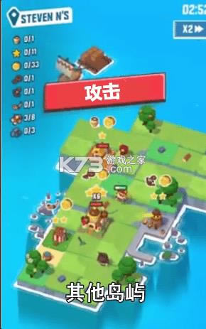 ������� v1.1.4 ��׿�� ��ͼ