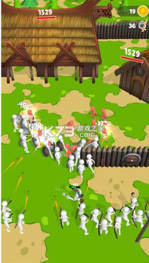 ��Ӣ�� v1.0.0 �ֻ��� ��ͼ