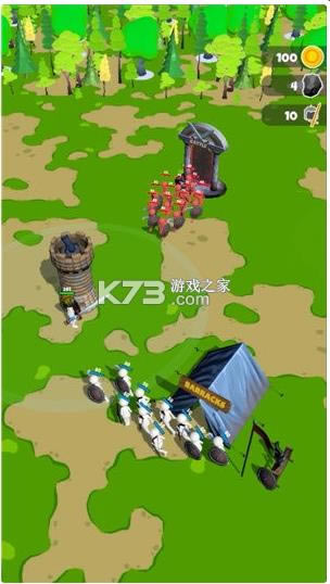 ��Ӣ�� v1.0.0 �ֻ��� ��ͼ