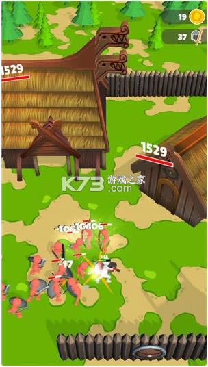 ��Ӣ�� v1.0.0 �ֻ��� ��ͼ