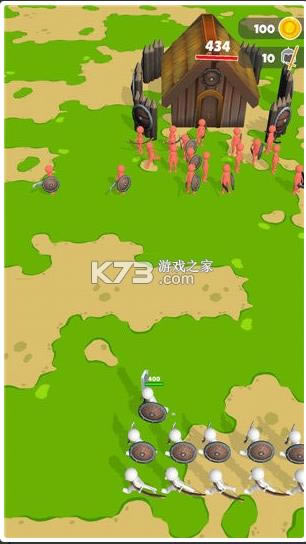 ��Ӣ�� v1.0.0 �ֻ��� ��ͼ