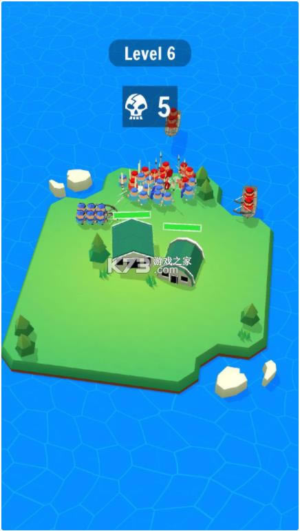 ���챣��ս v0.1 ���� ��ͼ