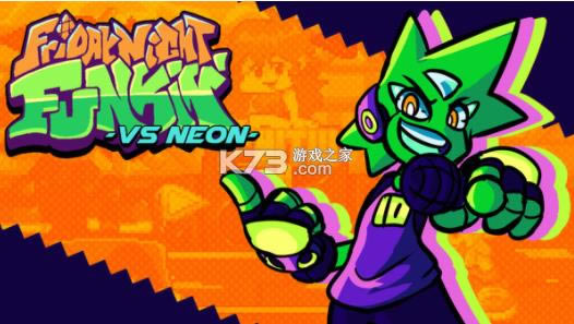 ����ҹ�ſ��޺��� v0.2.7.1 ��׿�� ��ͼ