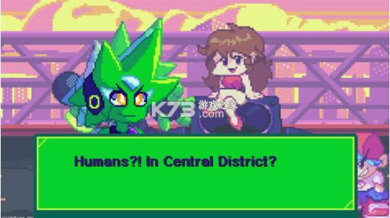 ����ҹ�ſ��޺��� v0.2.7.1 ��׿�� ��ͼ